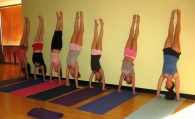 Handstands.JPG